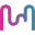 center-listen-otherwise.pages.dev favicon